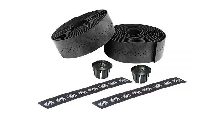 Ritchey Bar Tape Classic (Black)