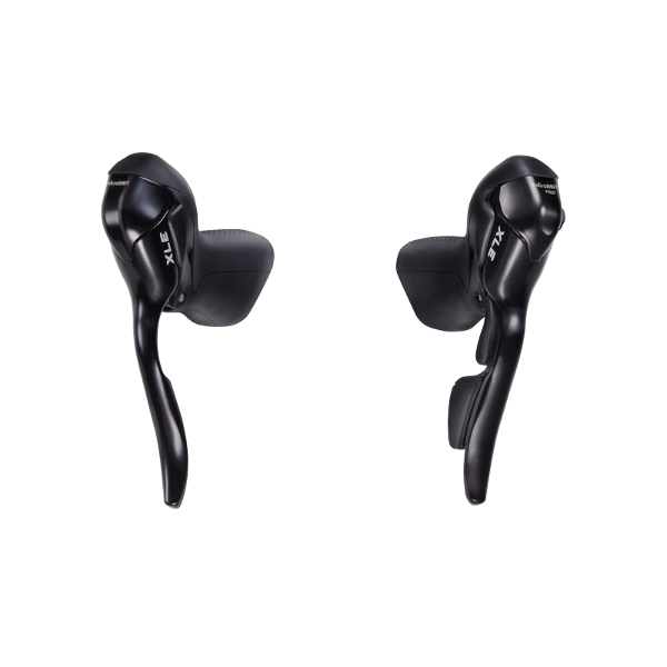 Microshift xle discount 10