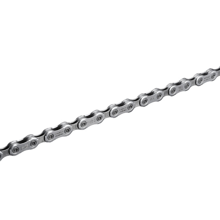 Shimano CN-M8100 Chain — 12spd