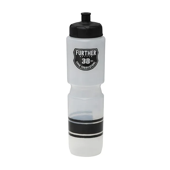 Soma Further Bottle — 1.1L