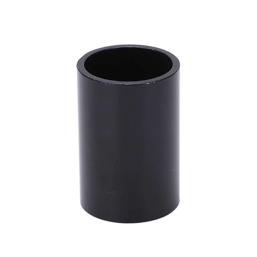 50mm Headset Spacer (1 1/8")