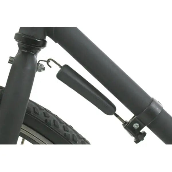 Hebie 696 62 E Steering Stabilizer — 28-62mm Frame / Elas… – The Rocket ...
