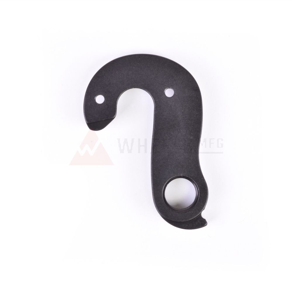 Wheels Mfg Derailleur Hanger — DH176 – The Rocket Surgeon