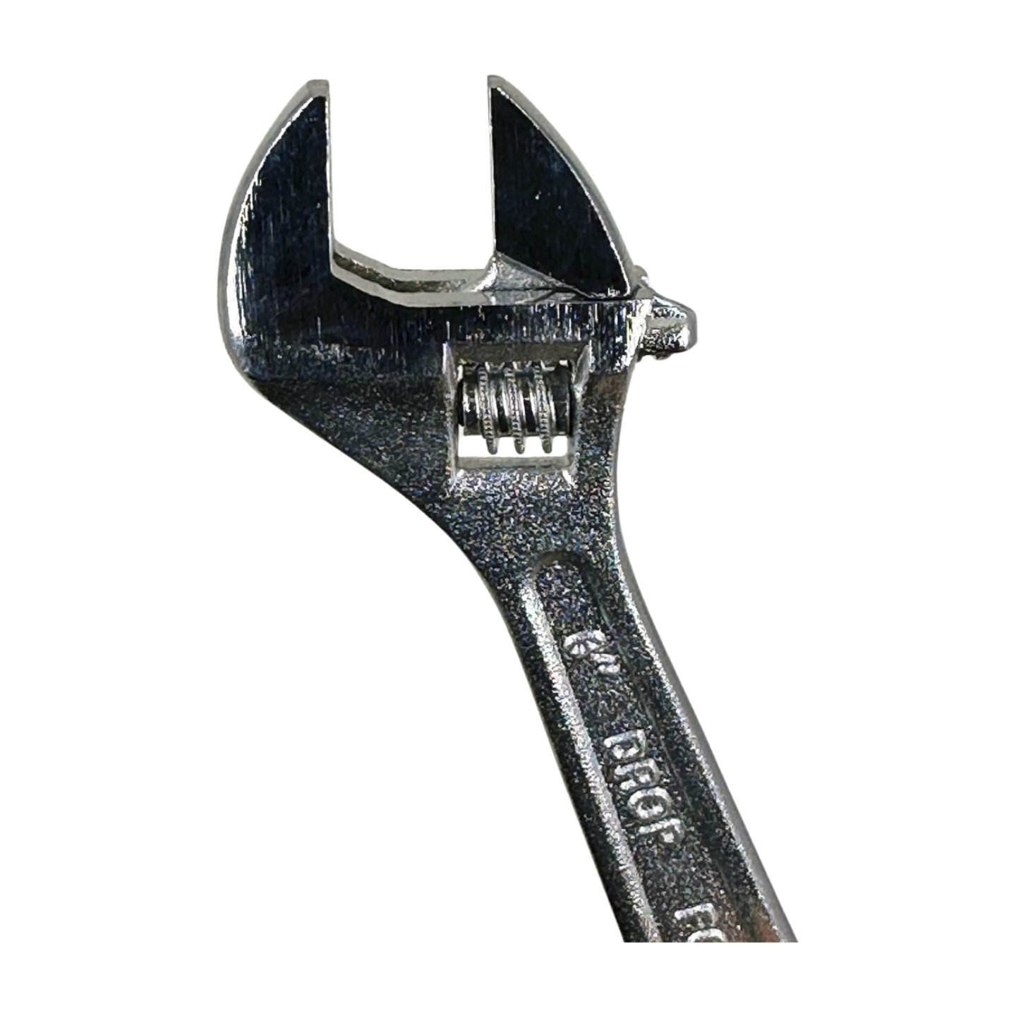 Adjustable Shifter — 6 Inch – The Rocket Surgeon
