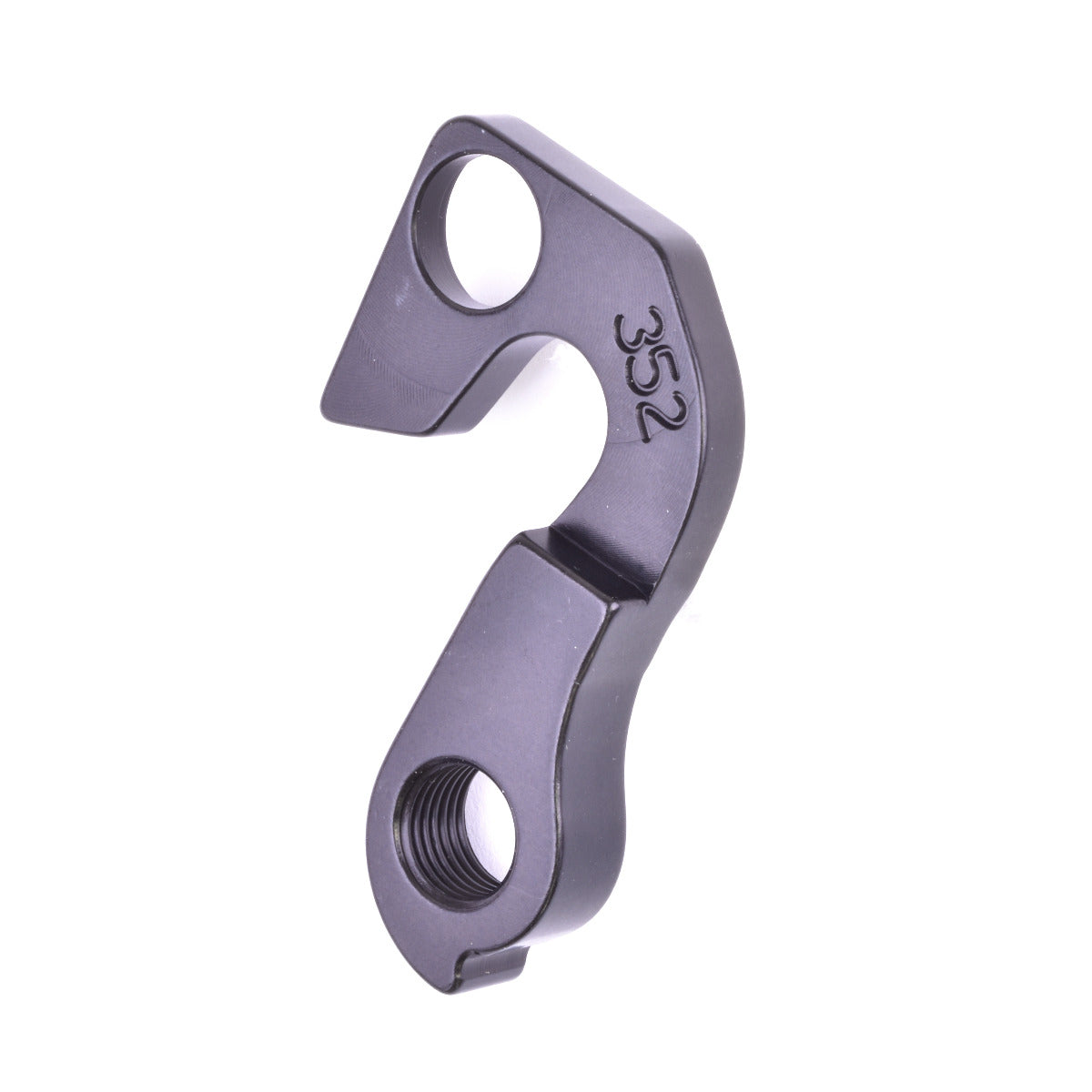 Wheels Mfg Derailleur Hanger — DH352 – The Rocket Surgeon