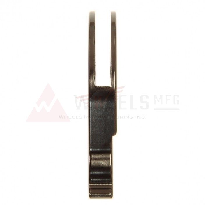 Wheels Mfg Derailleur Hanger — DH17 – The Rocket Surgeon